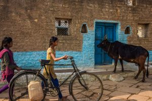 praniket-desai-kxZUe3M024I-unsplash